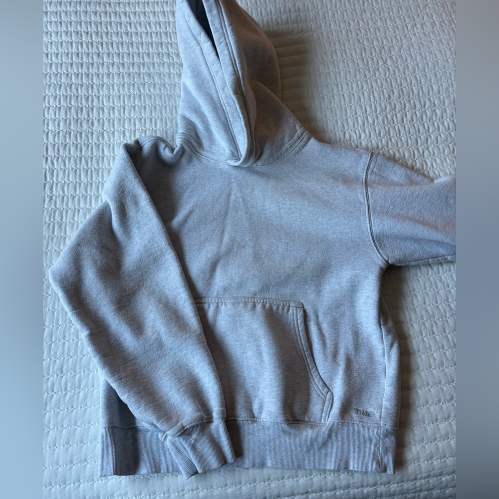TNA Aritzia Sweatshirt